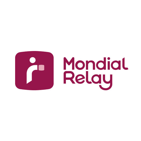 Mondial Relay