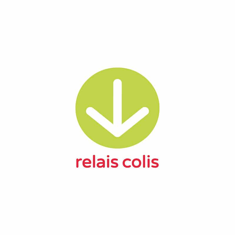 Relais Colis