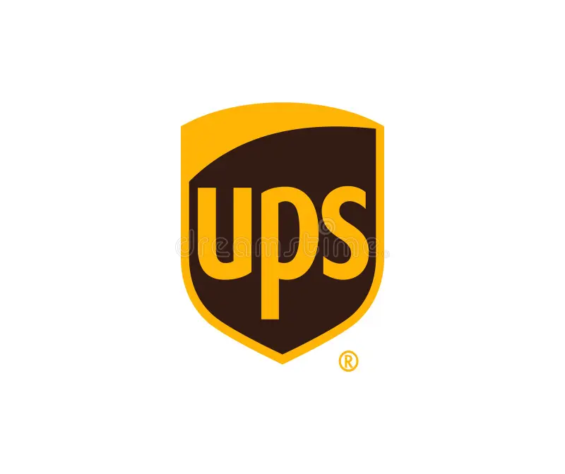 UPS